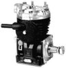 RENAU 5000805781 Compressor, compressed air system